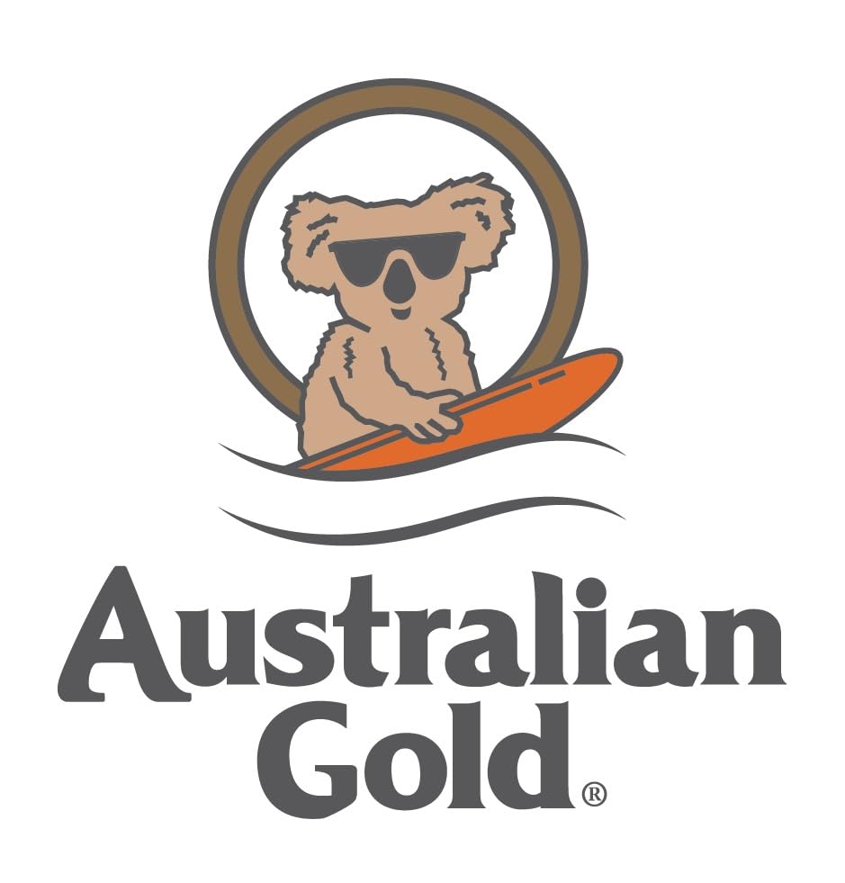Australian Gold Cocoa Dreams fragrance conveys tropical scent while you tan.