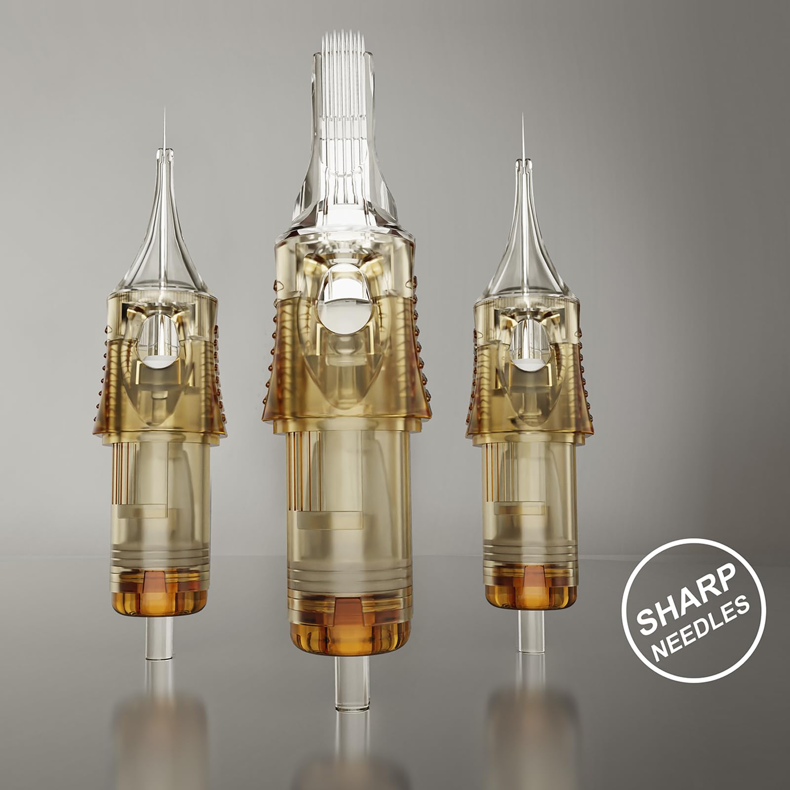 Autdor PEPAX Lance pack side view; organized system for efficiency