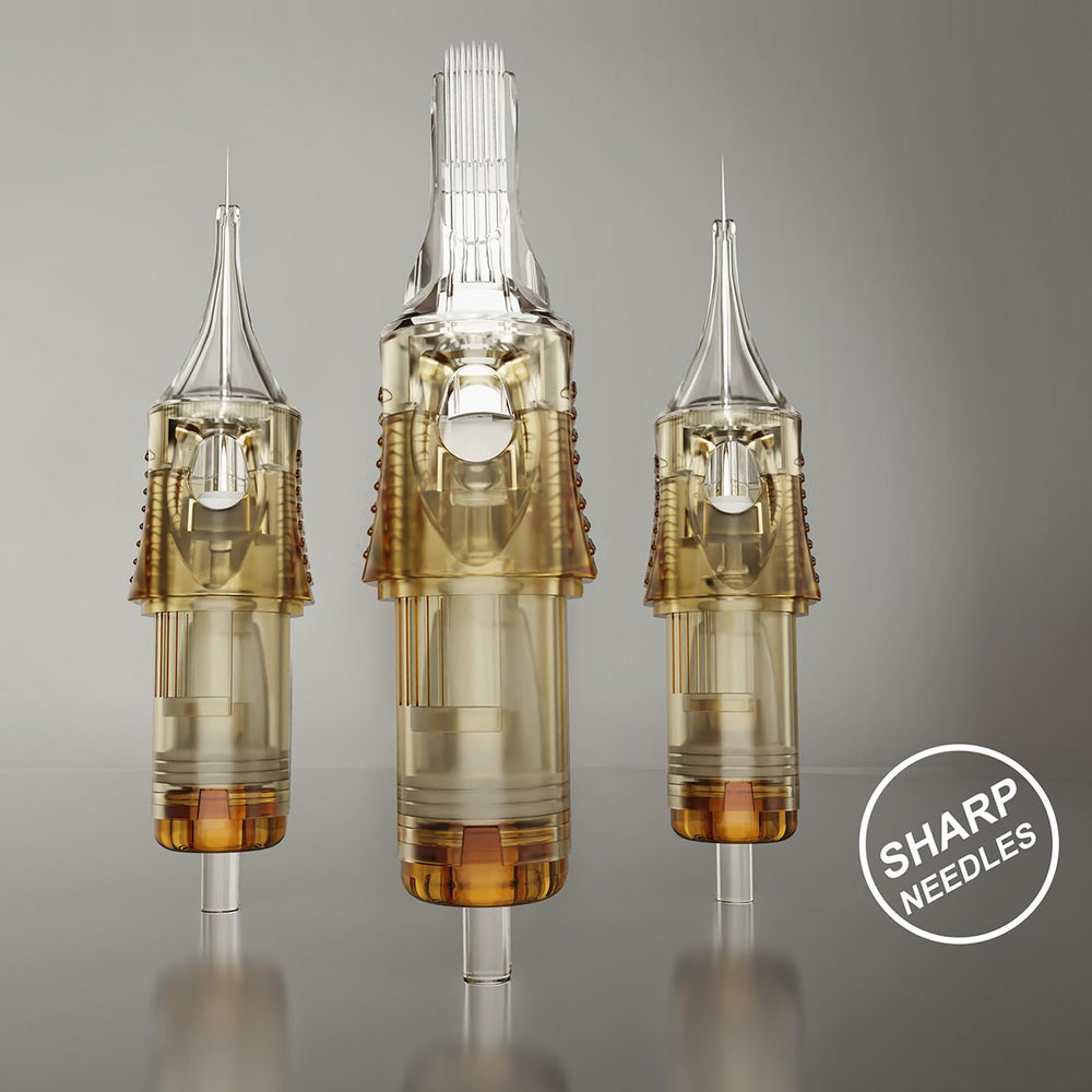 Autdor PEPAX Lance pack side view; organized system for efficiency