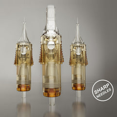 Autdor PEPAX Lance pack side view; organized system for efficiency
