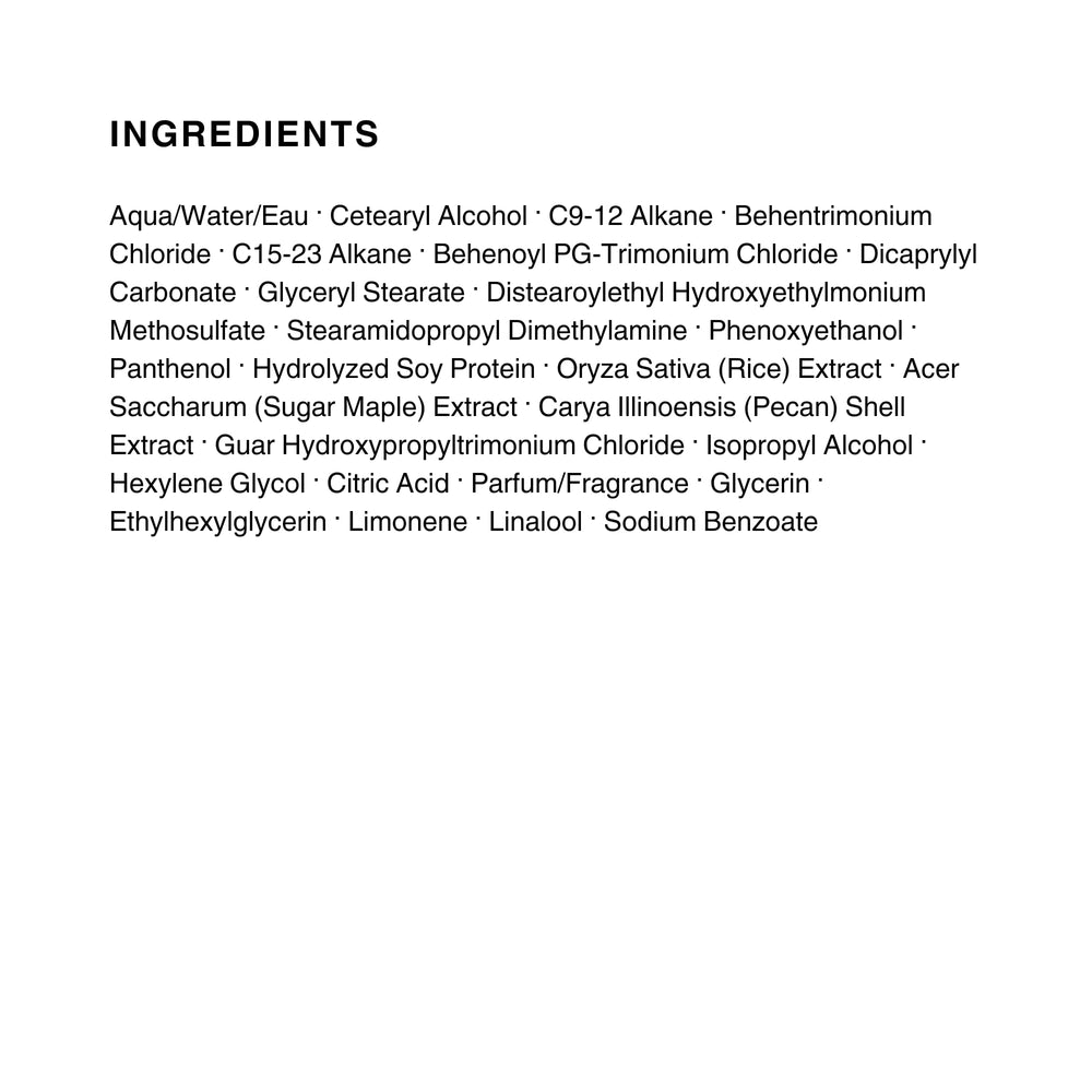 Packaging featuring Vegan Society and cruelty-free icons on Authentic Beauty Concept product