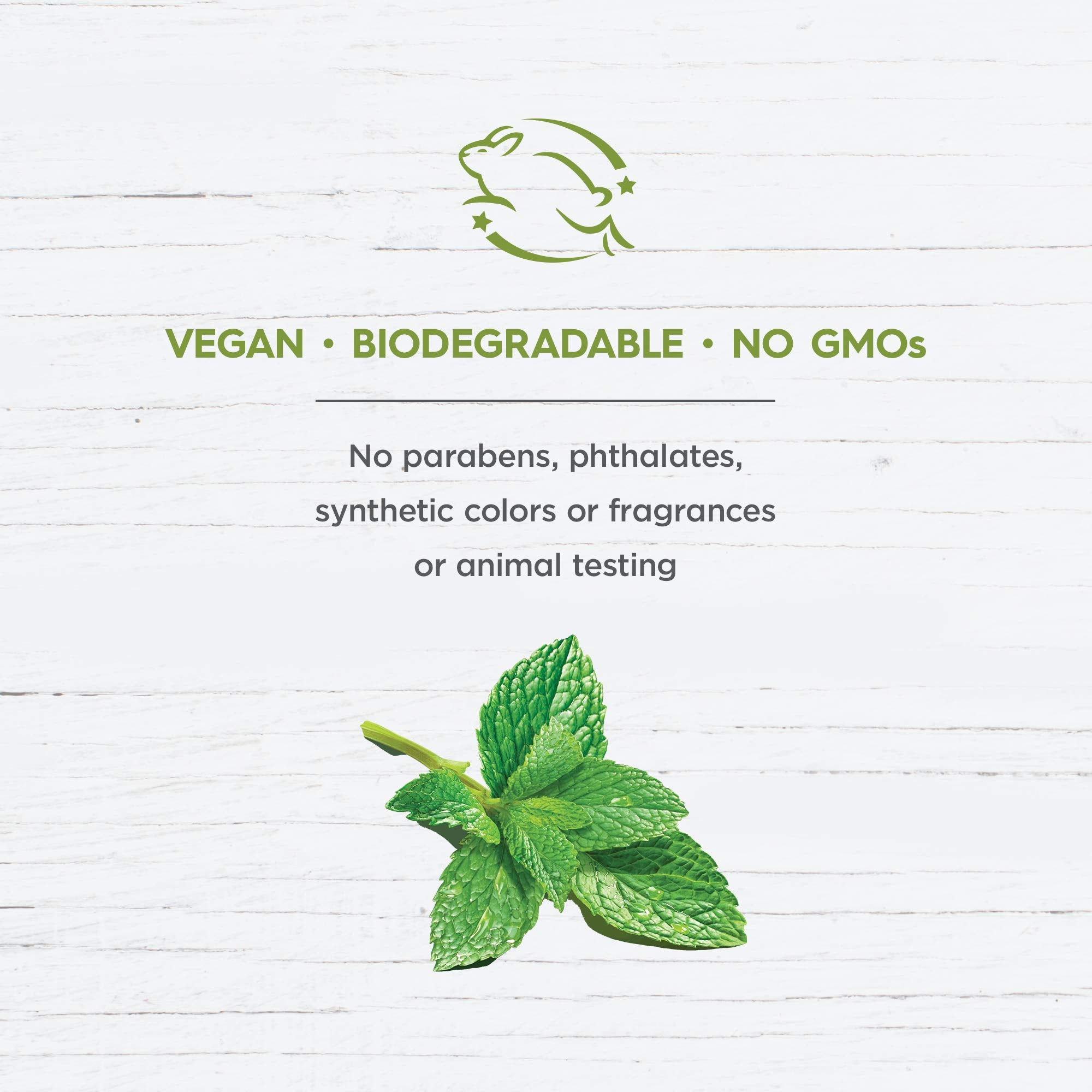 Avalon Organics cruelty-free logo near jar reinforces ethical skincare choice.