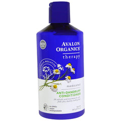 2% salicylic acid label highlights targeted flakes and hair appearance support.