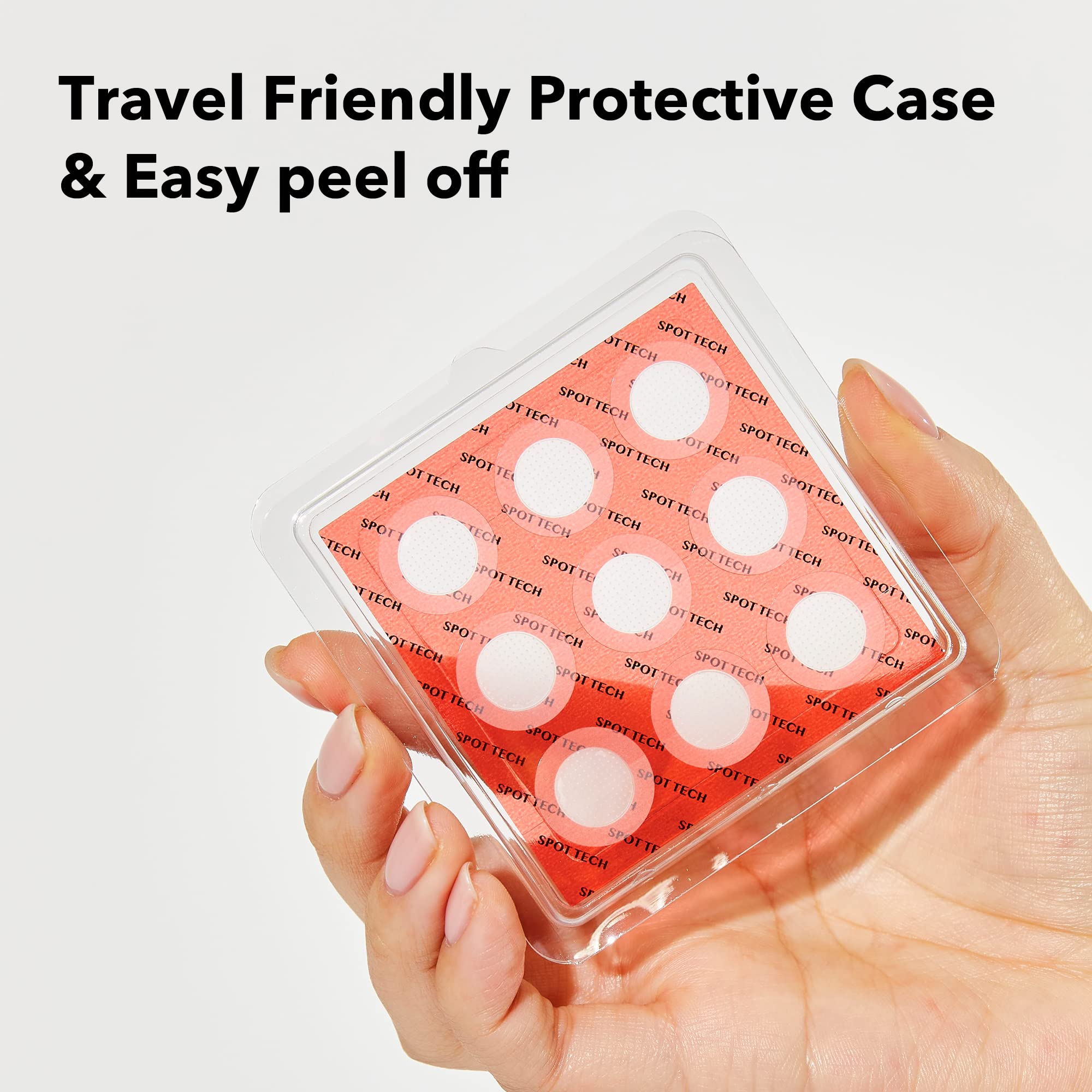 AVARELLE cruelty-free certified and carbon-free packaging.