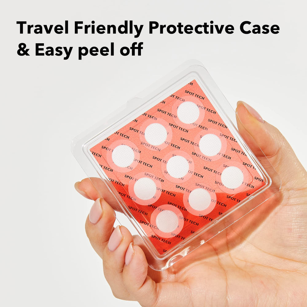 AVARELLE cruelty-free certified and carbon-free packaging.