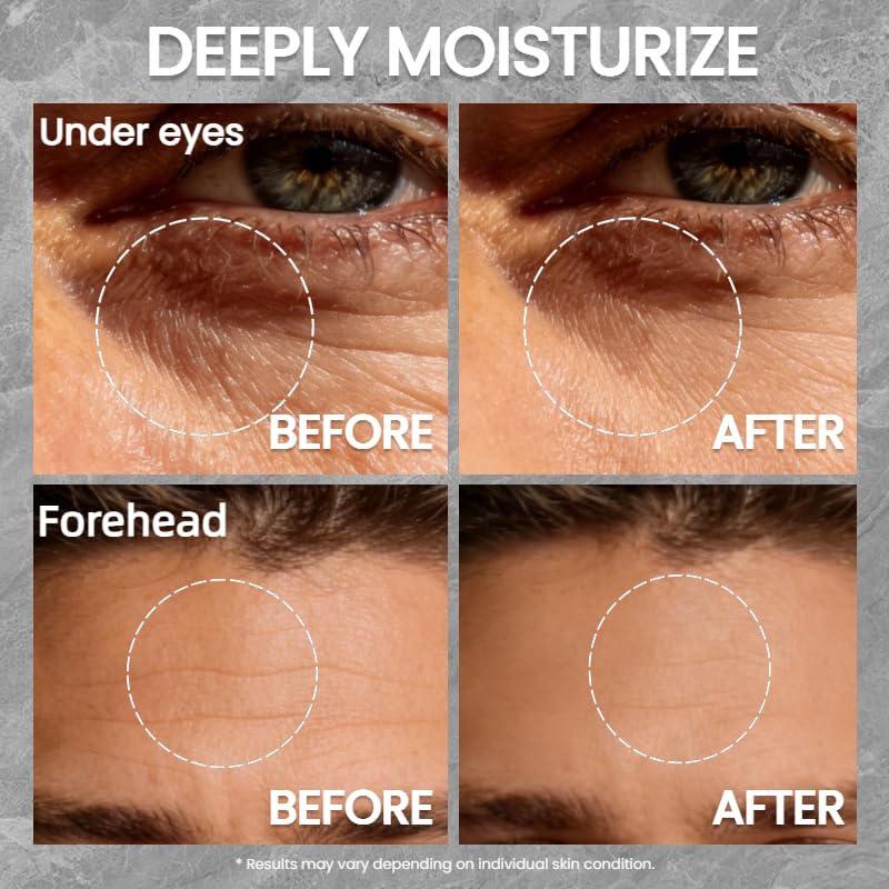AveCera formula with chamomile and grapefruit supports a refreshed look.