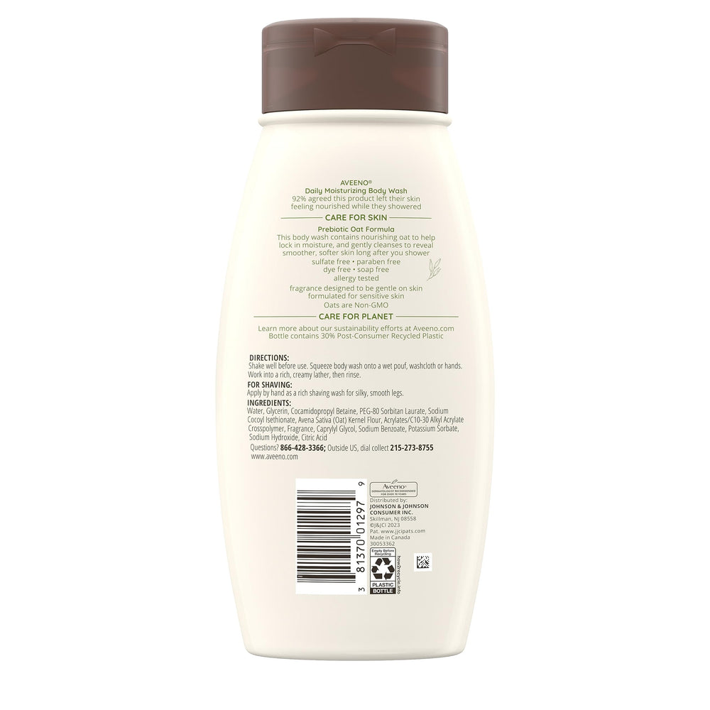 Age renewal serum bottle detail on label shows moisturizing benefits.