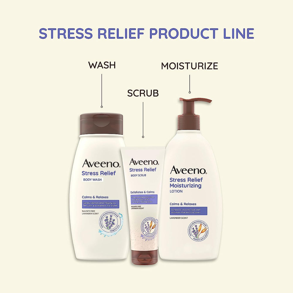 Gentle cleansing formula for sensitive, normal to dry skin.
