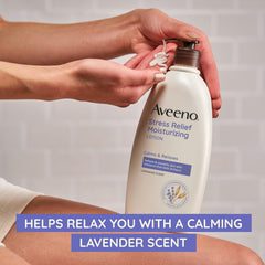 Creamy texture on hand shows quick absorption and non-greasy finish