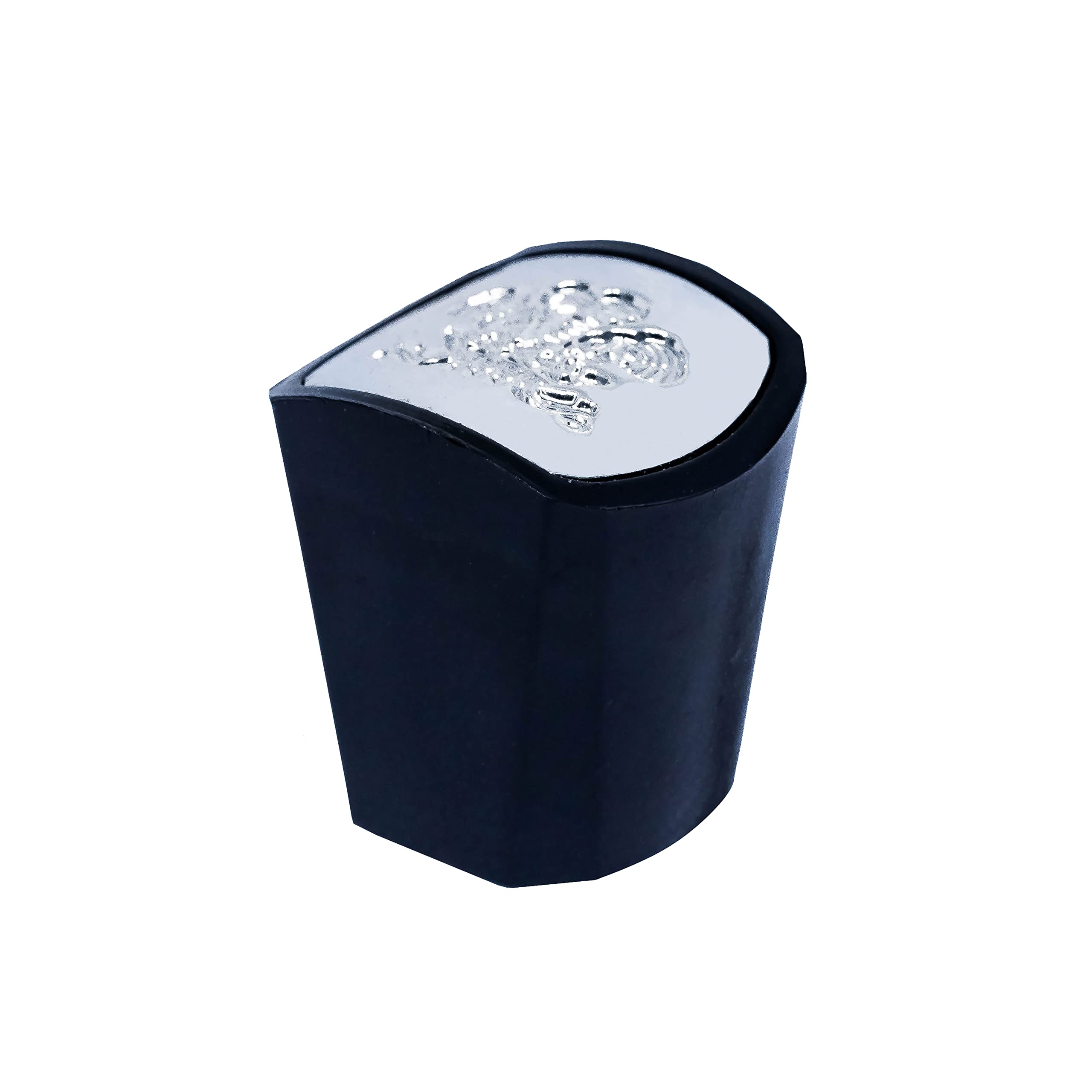 Aventus cap round gen3 fit 50ml bottles ensures seamless replacement