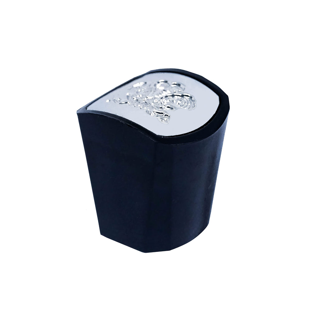 Aventus cap round gen3 fit 50ml bottles ensures seamless replacement