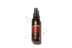 Avlon As I Am CocoShea cream texture close-up, rich and nourishing