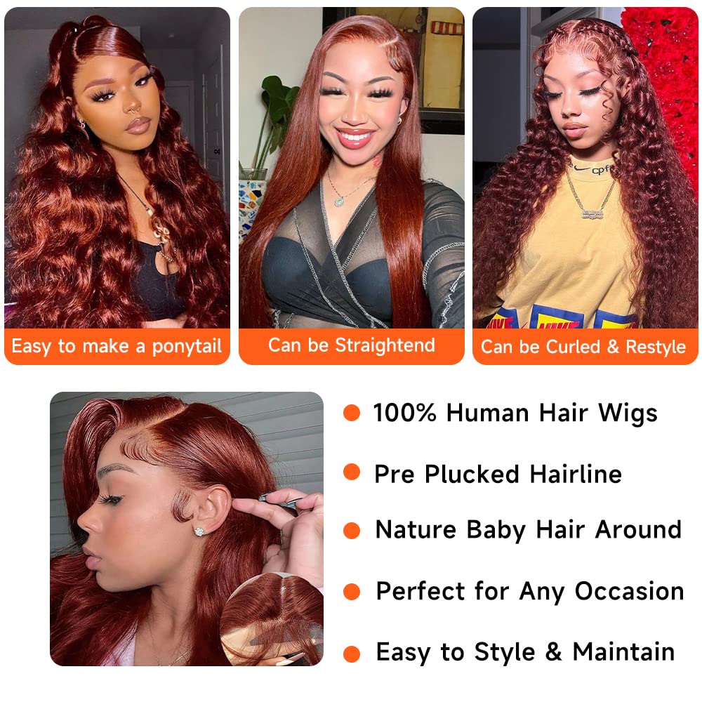 Avolo bleached knots detail highlighting natural scalp appearance