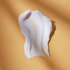 AVON Anew Ultimate Firm and Supple Day Cream SPF20 packaging box highlights product details for shoppers