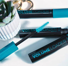 AVON Glimmersticks eyeliner pencil in action for precise, long lasting definition