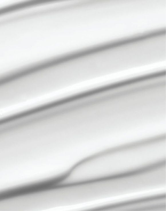 Avon Haiku lotion texture close-up showing rich, fast-absorbing moisture.