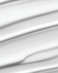 Avon Haiku lotion texture close-up showing rich, fast-absorbing moisture.