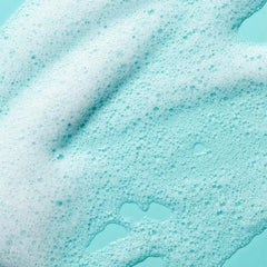 AVON Organist Rosemary Mint Shampoo delivers a minty refreshment for a cool scalp sensation.