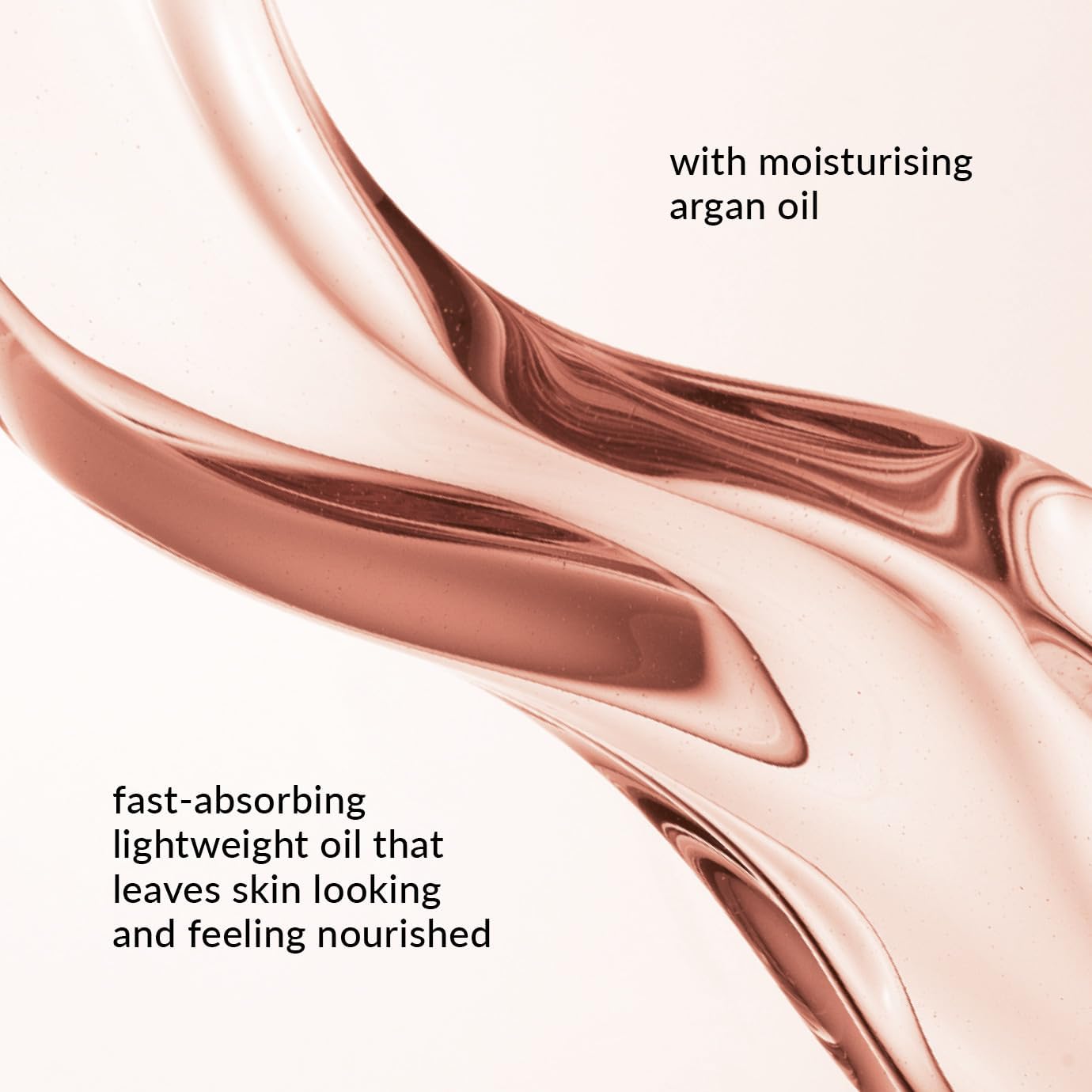 AVON Skin So Soft smooths skin texture and provides lasting moisture.