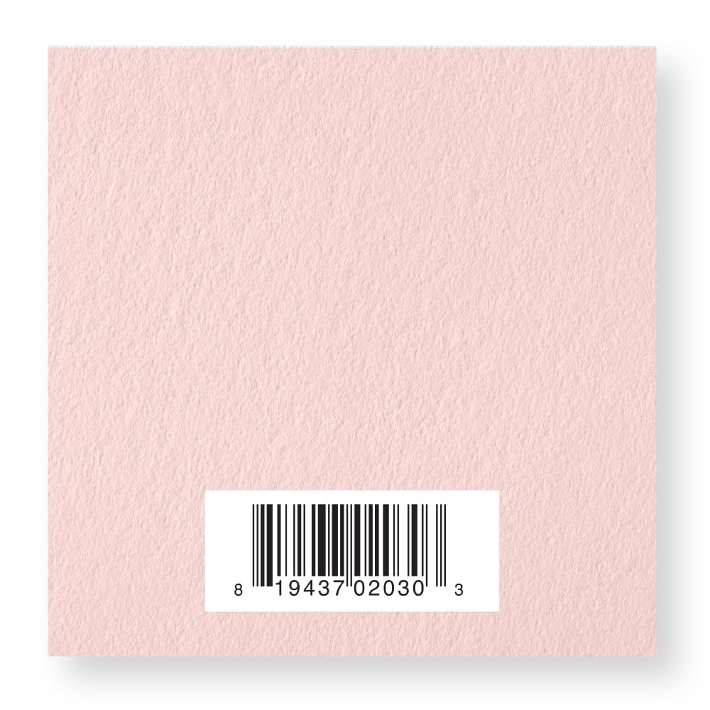 Avya Hydroveda dispensed cream on fingertip showing smooth spread