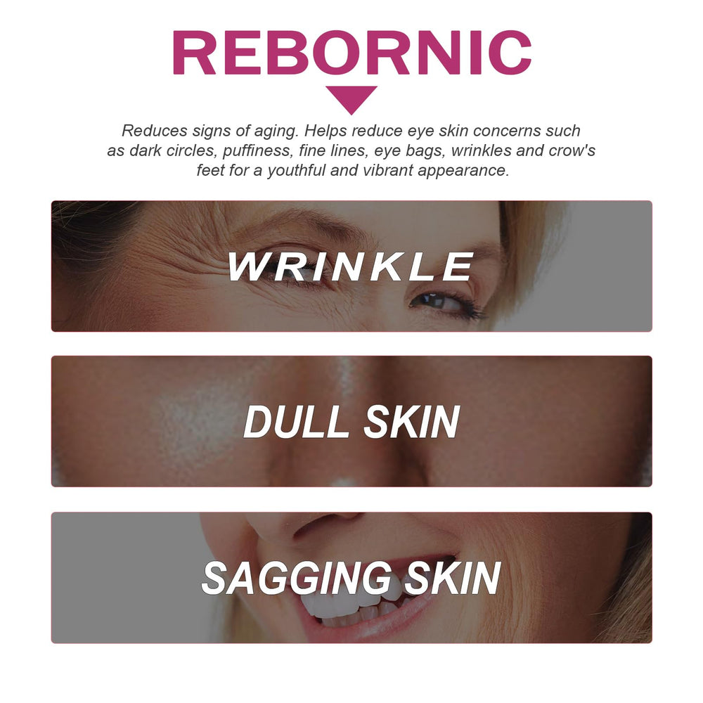Awjsde Calcium Multi Balm stick texture for quick, non-greasy application.