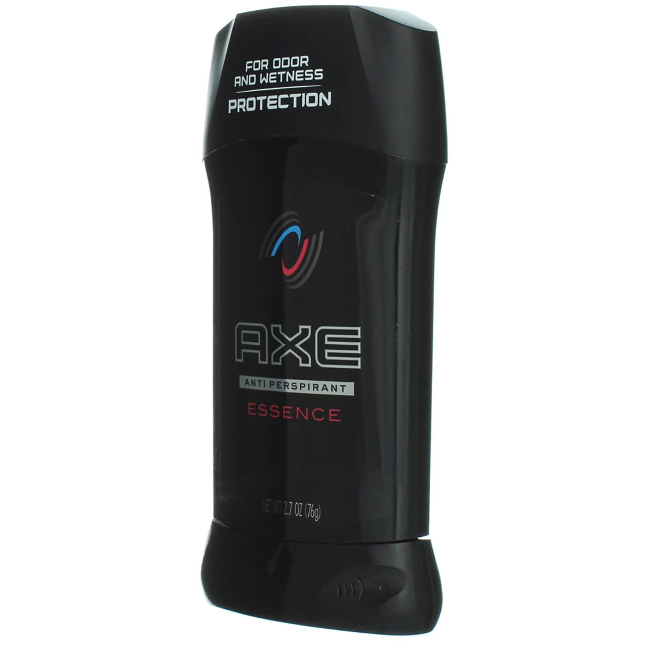 Packaging side view highlights value pack savings