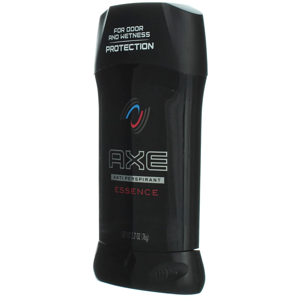 Packaging side view highlights value pack savings
