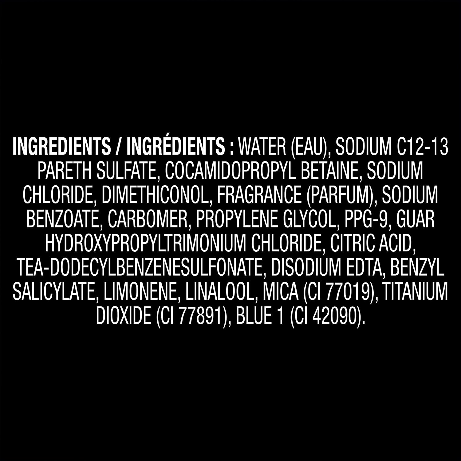 AXE Phoenix 16oz-each bottle ready for long-lasting use.