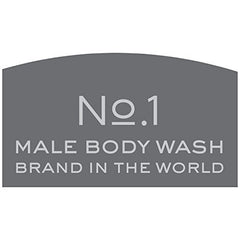 Daily refresh and confident grooming with AXE Phoenix body wash.