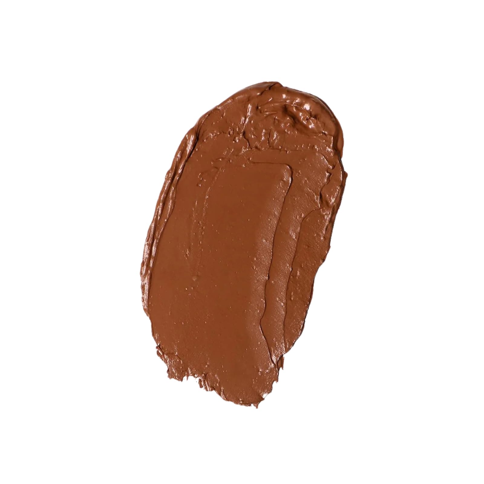 Axiology Fungdation Shade 12 face-application highlights lightweight coverage for a seamless finish