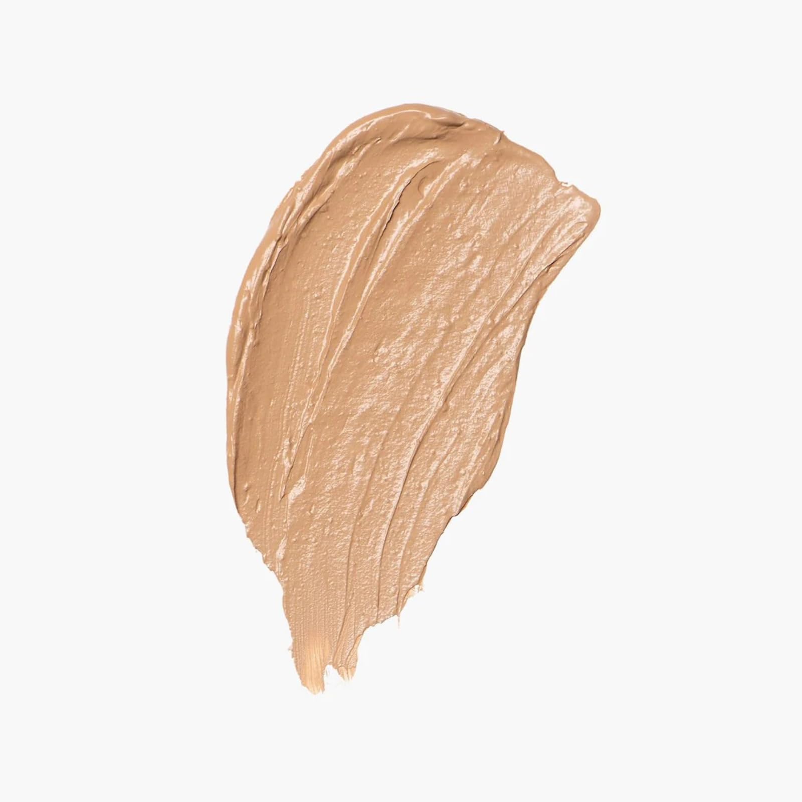 Axiology Fungdation reishi close-up highlights hydrating infusion for refreshed-looking skin.