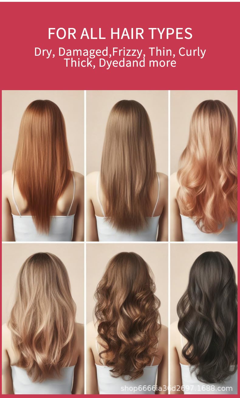 Axnzp not-greasy formula image conveys light, residue-free finish