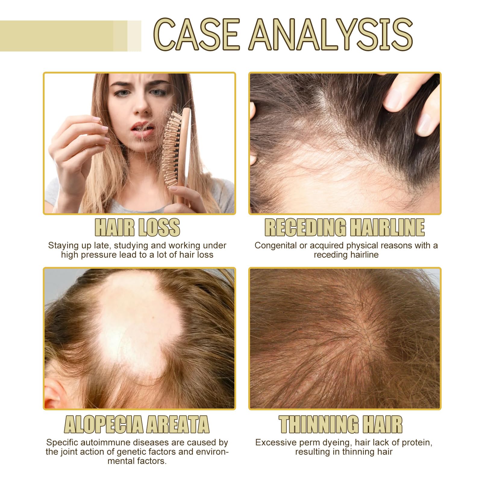 Axnzp Eelhoe natural oil blend with nourishing ingredients.