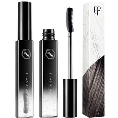 Aymaloy hair finishing stick anti-frizz on-the-go for a polished look