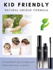 Aymaloy unscented finishing stick ideal for sensitive users