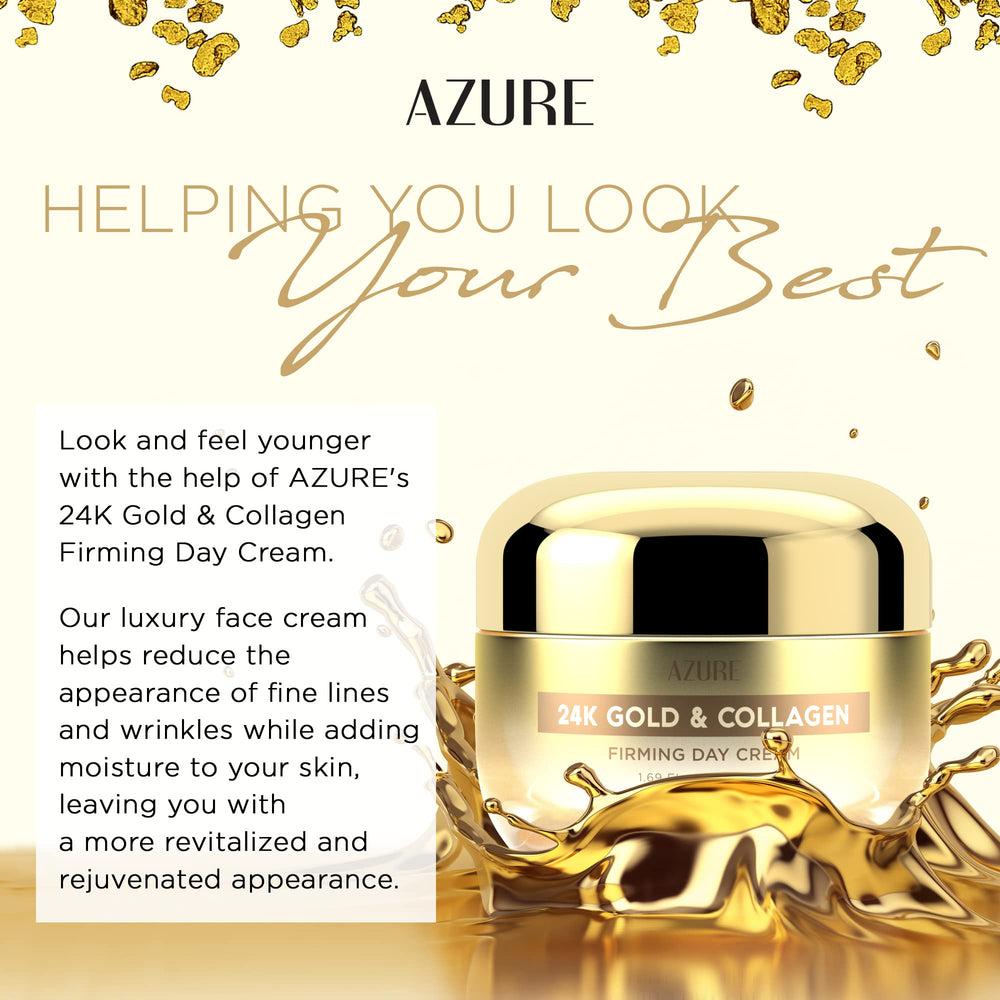 Azure Cosmetics cruelty-free label signaling ethical skincare choice