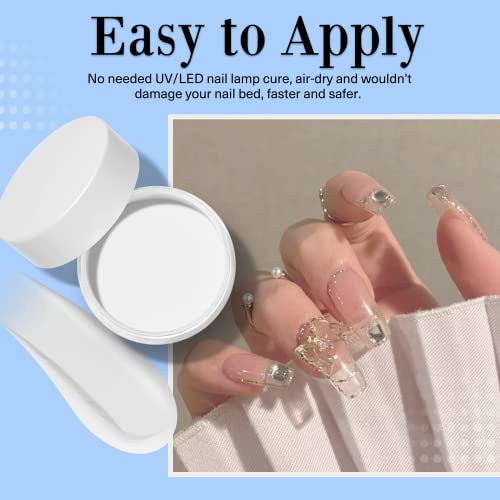 AZUREBEAUTY compact 1 oz (28 g) packaging on vanity