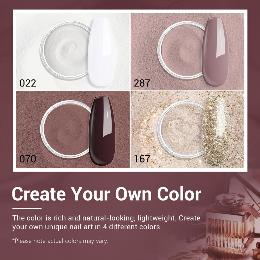 AZUREBEAUTY Activator for setting layers and lasting wear