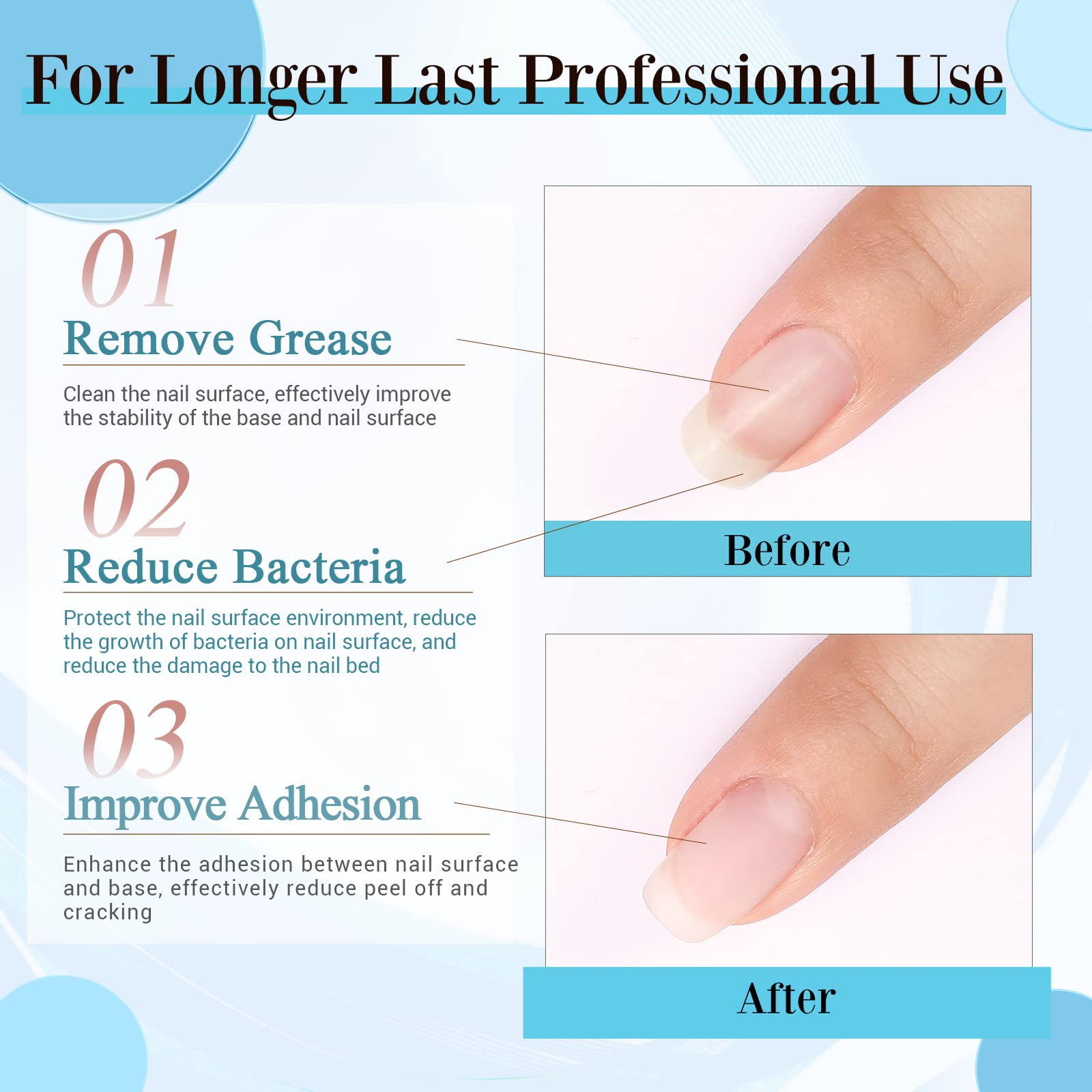 AzureBeauty compatibility dip gel acrylic systems highlights versatile use with top brands