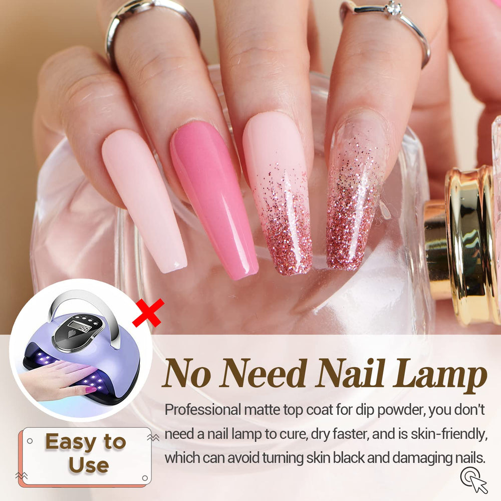 AZUREBEAUTY gift-ready base coat suitable for sisters, moms, and friends