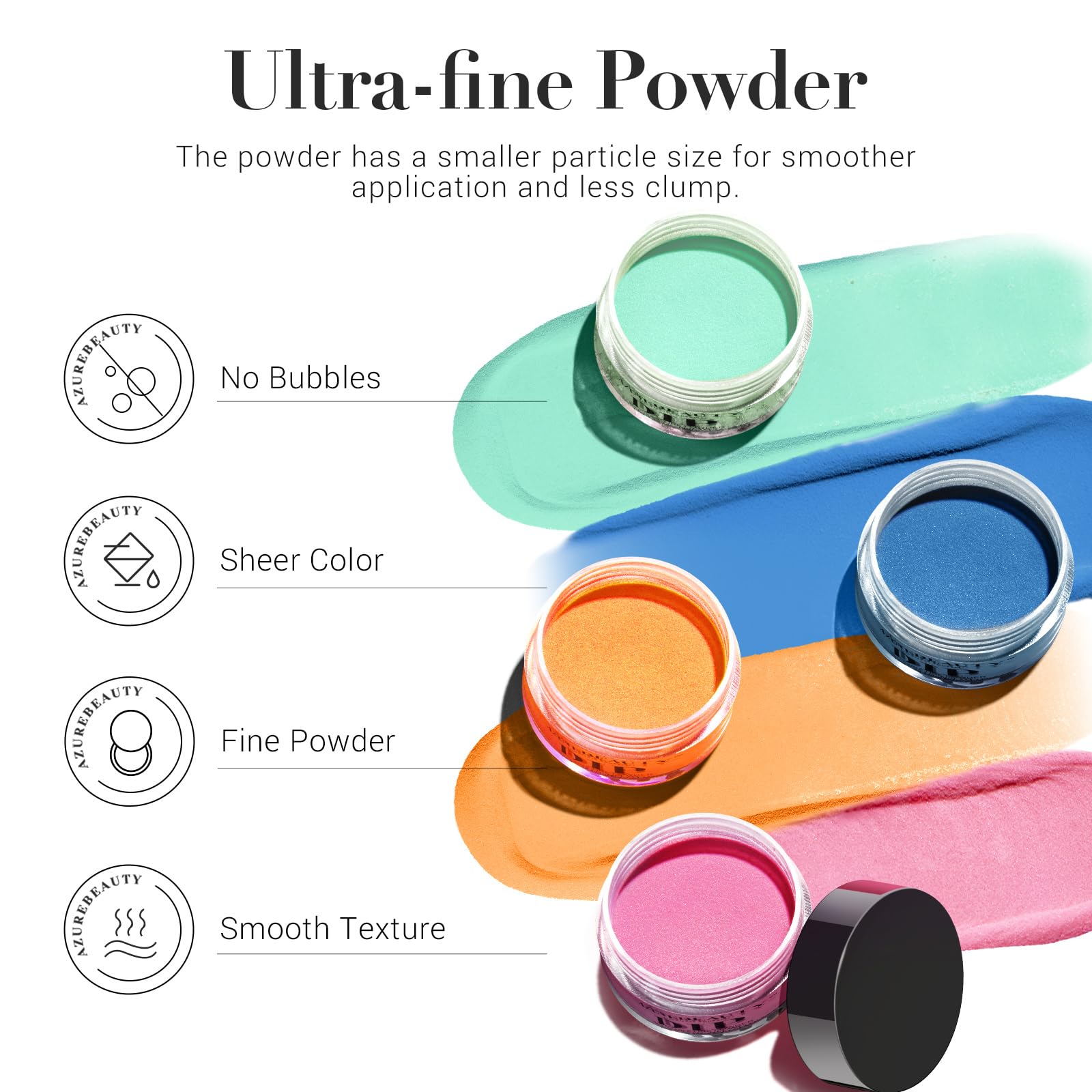 AZUREBEAUTY safety reminder about skin contact precautions and best practices
