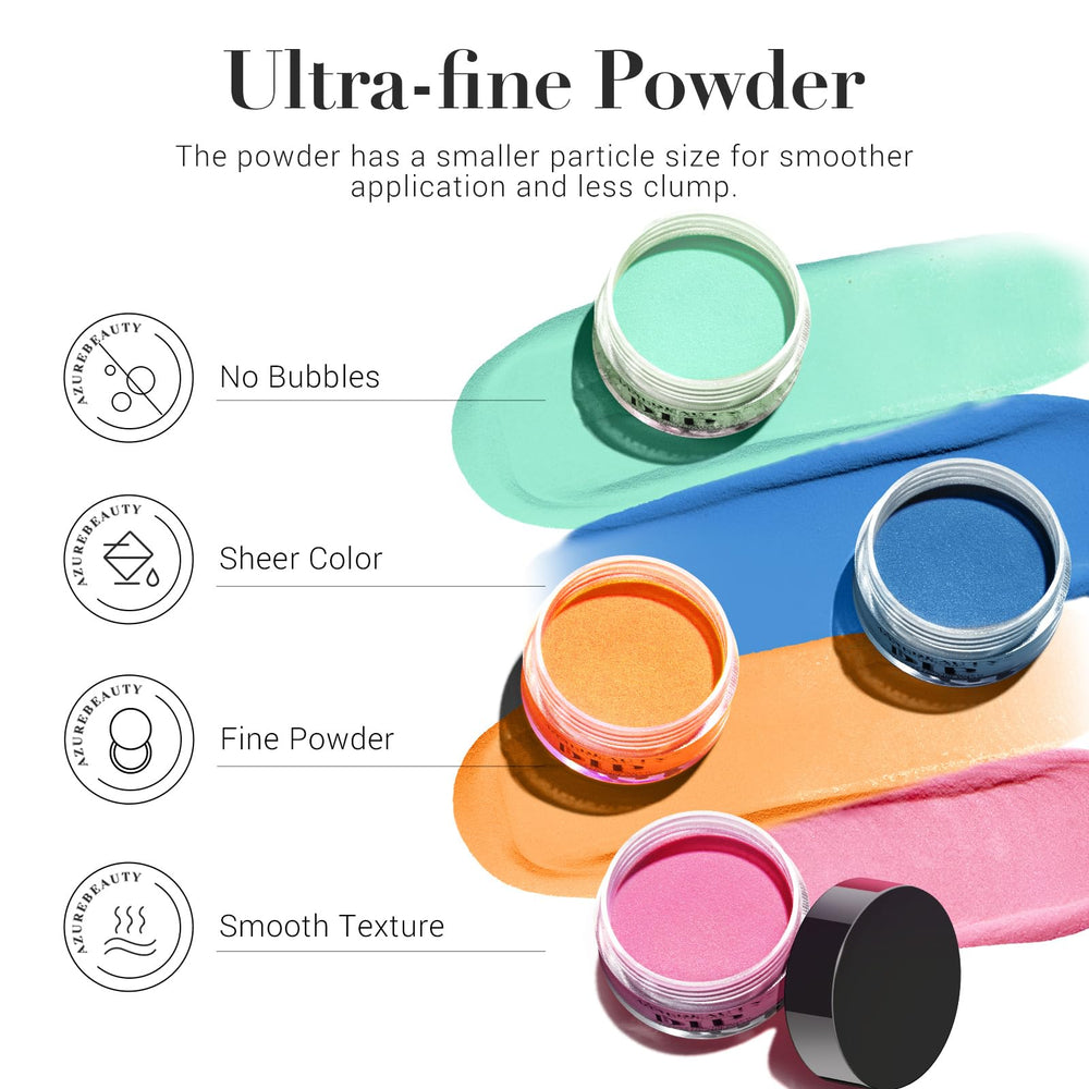 AZUREBEAUTY safety reminder about skin contact precautions and best practices