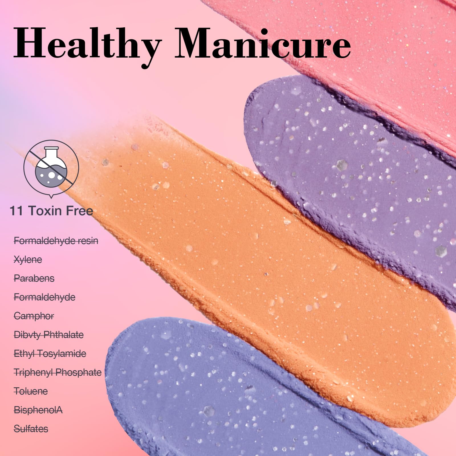 AzureBeauty gift-ready kit suits sisters, moms, and friends