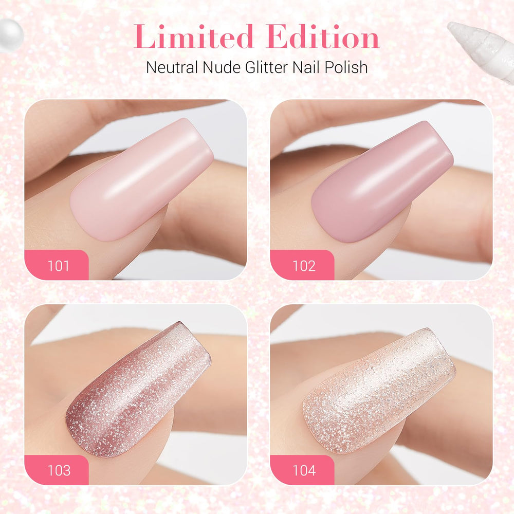 Gift box packaging from AzureBeauty ideal for gifting beauty lovers