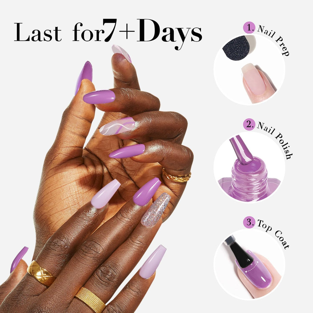 AZUREBEAUTY Packaging highlights gift-ready presentation