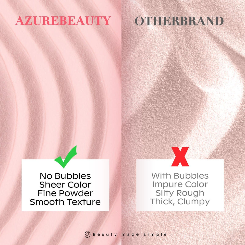 AZUREBEAUTY Type-C charging cable for cordless nail kit convenience.