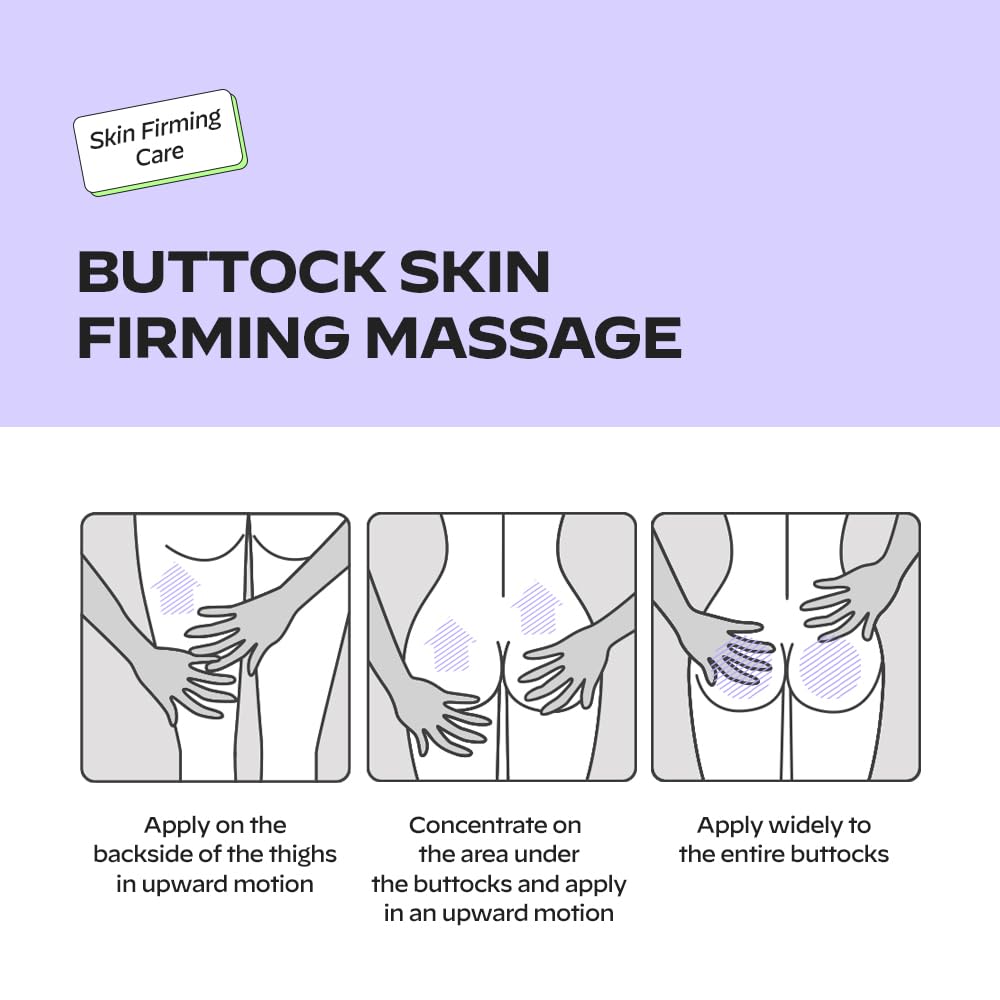 b-clinicx 6kda collagen close-up emphasizes low molecular weight for absorption.
