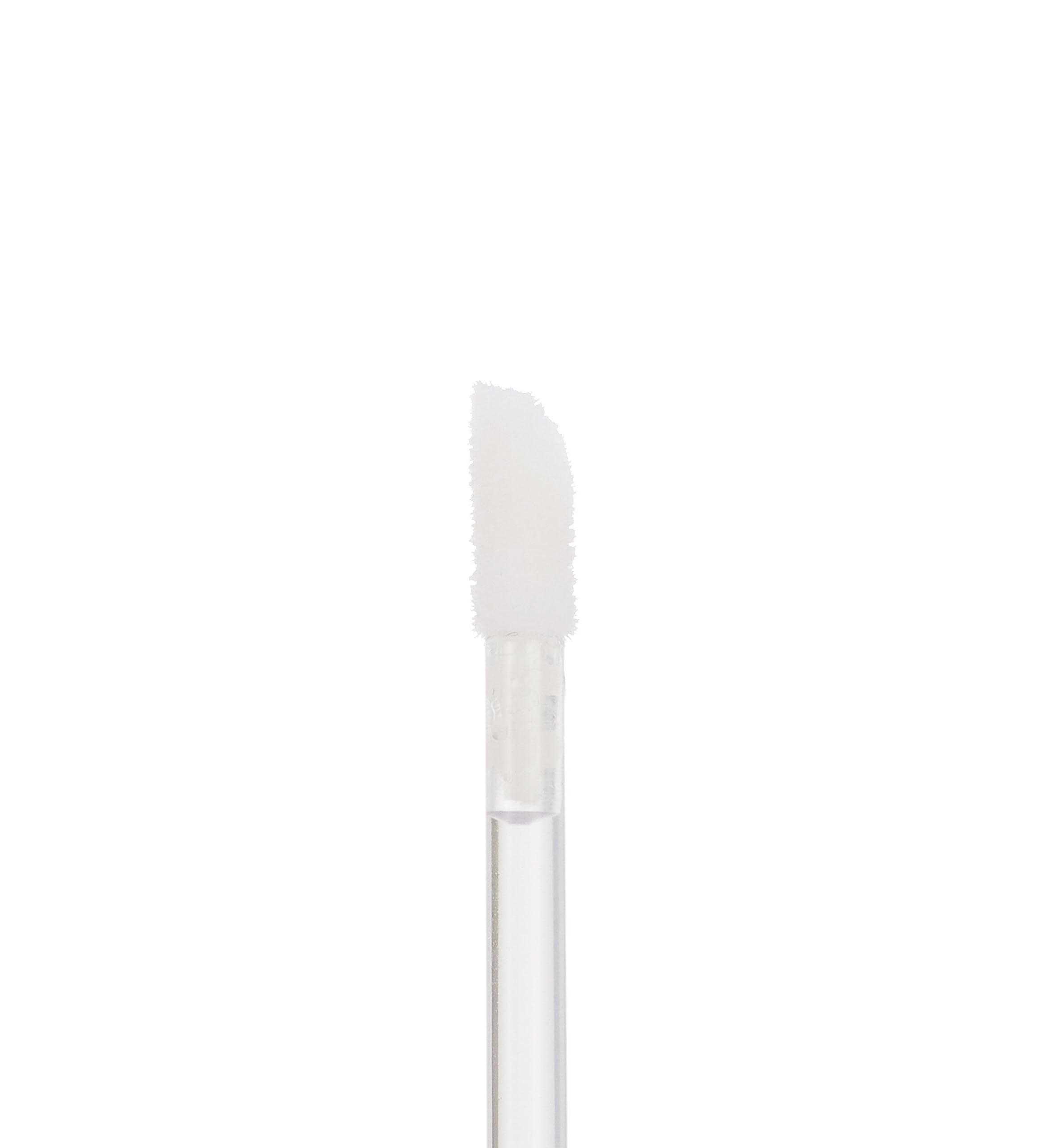 Babe Original Brow Serum ingredients highlight castor oil and biotin.