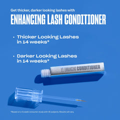 BABE ORIGINAL Enhancing Conditioner closeup texture reveals lightweight hydrating formula for daily use.