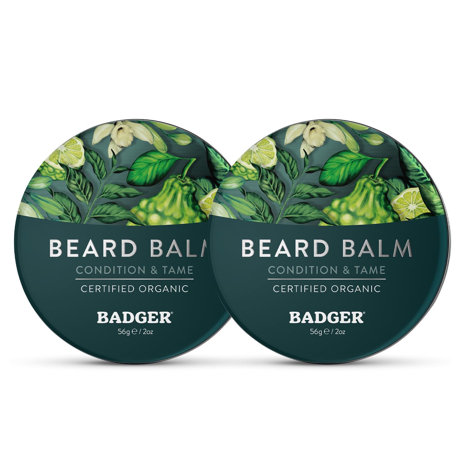 Brand Badger produced in the USA using solar-powered facilities